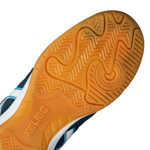 ZEWNĘTRZNA PODESZWA-3