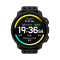 Zegarek Suunto Pionowy 2