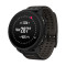 Zegarek Suunto Pionowy 2