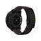 Zegarek Suunto Pionowy 2