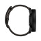 Zegarek Suunto Pionowy 2