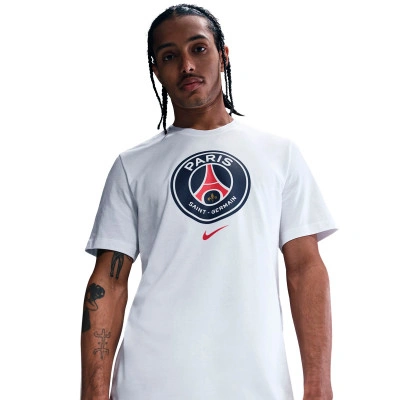 Koszulka PSG Fanswear