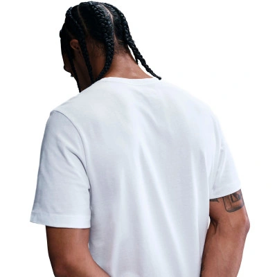 Koszulka Odzież dla fanów PSG