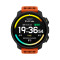 Zegarek Suunto Pionowy 2