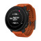 Zegarek Suunto Pionowy 2