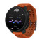 Zegarek Suunto Pionowy 2