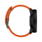 Zegarek Suunto Pionowy 2