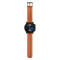Zegarek Suunto Pionowy 2