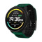 Zegarek Suunto Pionowy 2