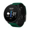 Zegarek Suunto Pionowy 2