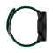 Zegarek Suunto Pionowy 2