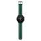Zegarek Suunto Pionowy 2