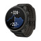 Zegarek Suunto Pionowy 2