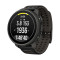 Zegarek Suunto Pionowy 2