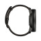 Zegarek Suunto Pionowy 2