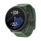 Zegarek Suunto Pionowy 2