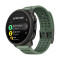 Zegarek Suunto Pionowy 2
