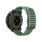 Zegarek Suunto Pionowy 2