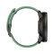 Zegarek Suunto Pionowy 2