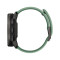 Zegarek Suunto Pionowy 2