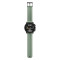 Zegarek Suunto Pionowy 2