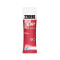 Żel energetyczny 226ers High Energy Gel 76gr Caffeine 160gr