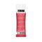 Żel energetyczny 226ers High Energy Gel 76gr Caffeine 160gr