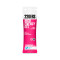 Żel energetyczny 226ers High Energy Gel 76gr Salty 250mg