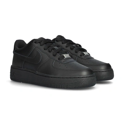 Sneakersy Air Force 1 Le Niño
