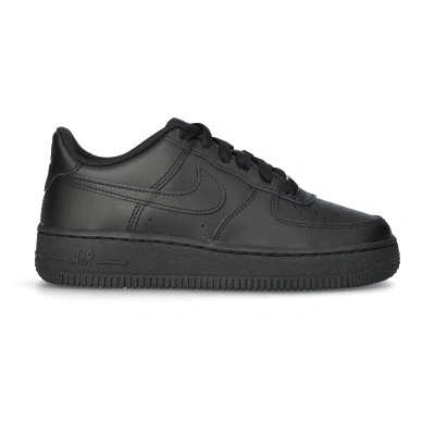 Sneakersy Air Force 1 Le Niño