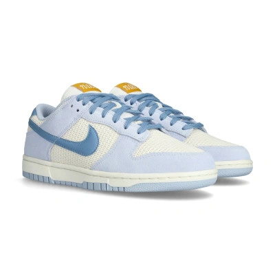 Sneakersy Dunk Low Se Mujer