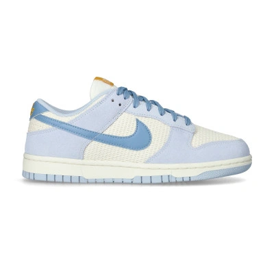 Sneakersy Dunk Low Se Mujer