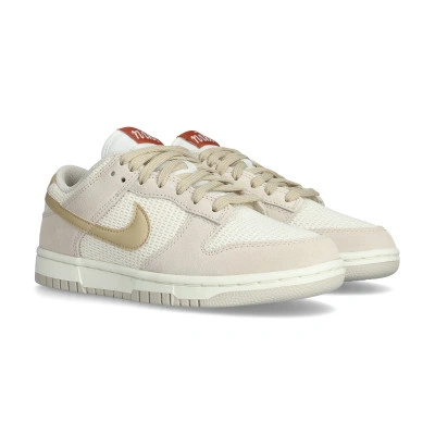 Sneakersy Dunk Low SE Mujer