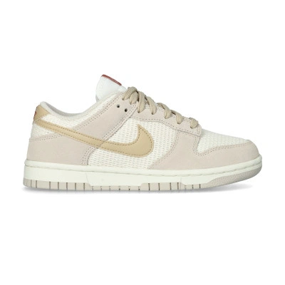 Sneakersy Dunk Low SE Mujer