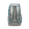 Plecak Nike Varsity Elite (32L)