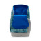Plecak Nike Varsity Elite (32L)