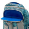 Plecak Nike Varsity Elite (32L)