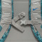 Plecak Nike Varsity Elite (32L)
