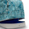Plecak Nike Varsity Elite (32L)