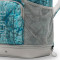 Plecak Nike Varsity Elite (32L)