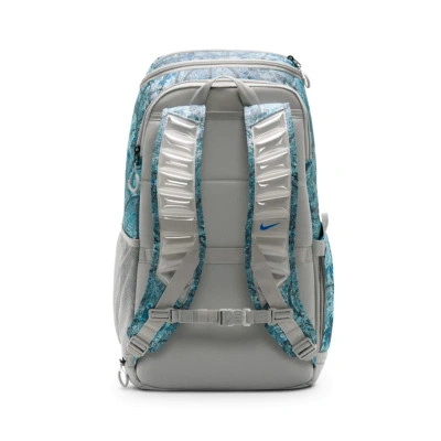 Plecak Varsity Elite (32L)