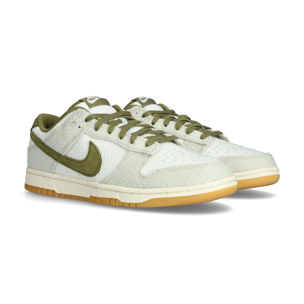 zapatilla-nike-dunk-low-retro-se-gris-0
