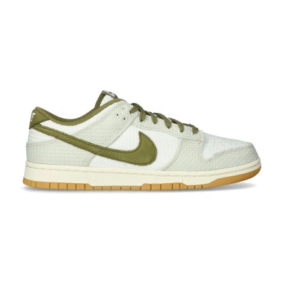 Sneakersy Dunk Low Retro Se