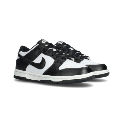 Sneakersy Dunk Low Niño
