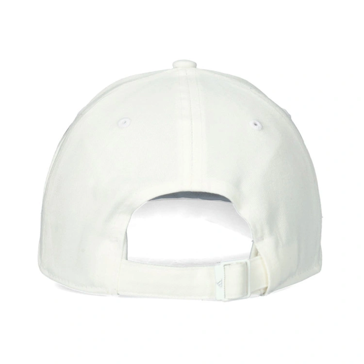 gorra-adidas-real-zaragoza-3-stripes-blanco-2