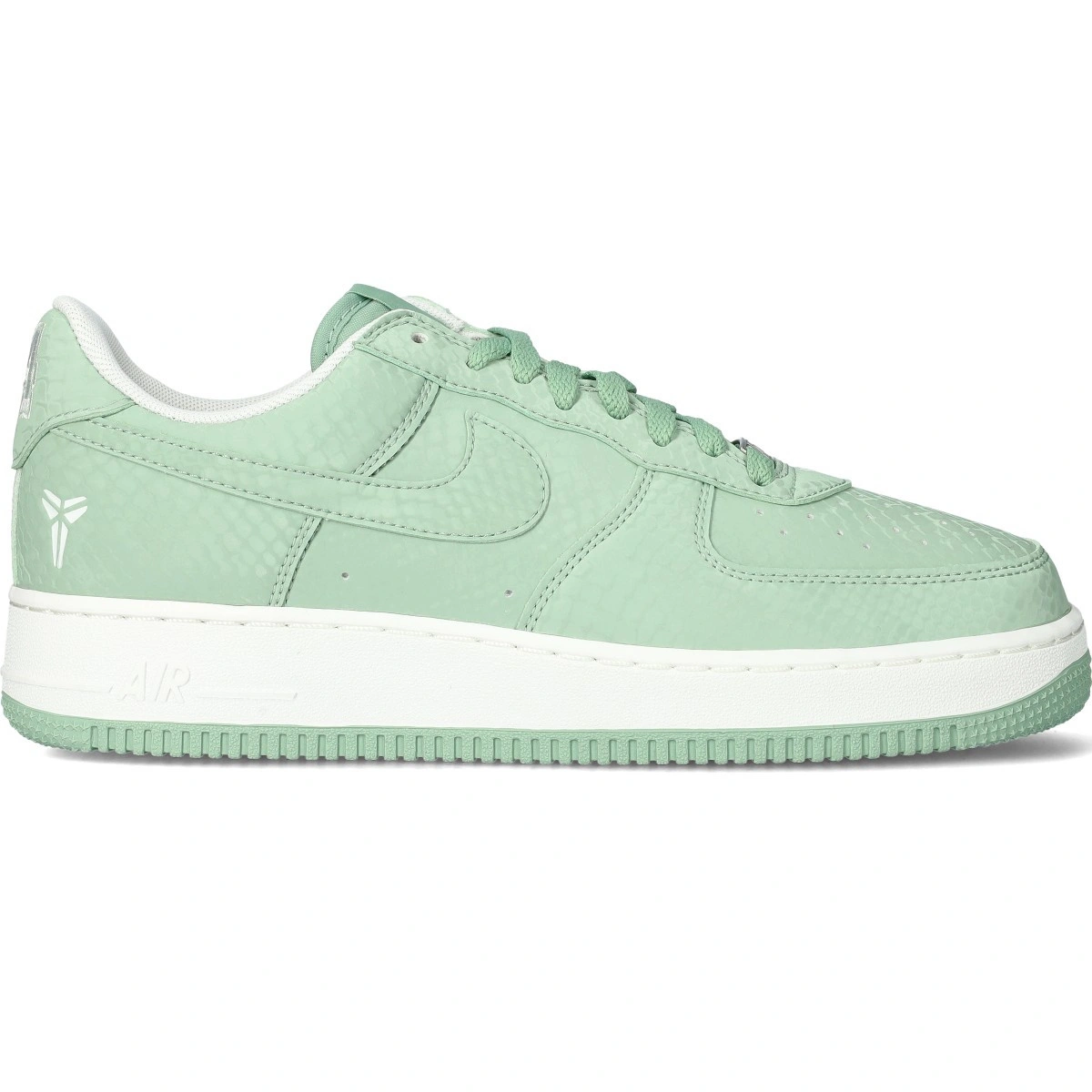 sneakers-nike-kobe-air-force-1-low-blanco-1