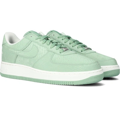 Sneakersy Buty Nike Air Force 1 Low