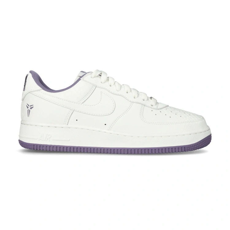 zapatilla-nike-kobe-air-force-1-low-daybreak-summit-white-daybreak-1