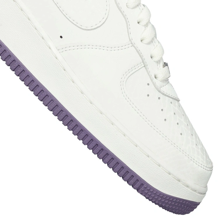 zapatilla-nike-kobe-air-force-1-low-daybreak-summit-white-daybreak-6