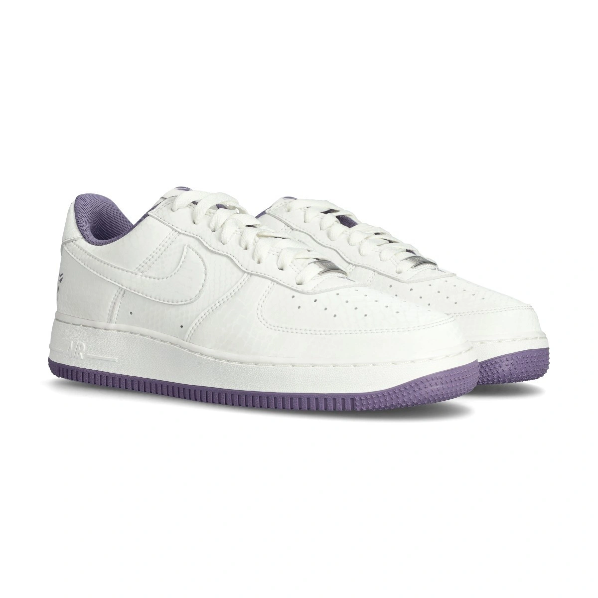 zapatilla-nike-kobe-air-force-1-low-daybreak-summit-white-daybreak-0
